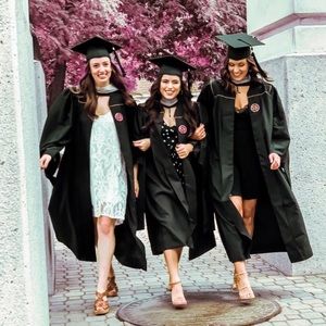 Meet your Posher, Madilyn